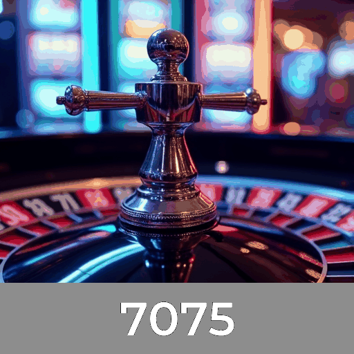 7075