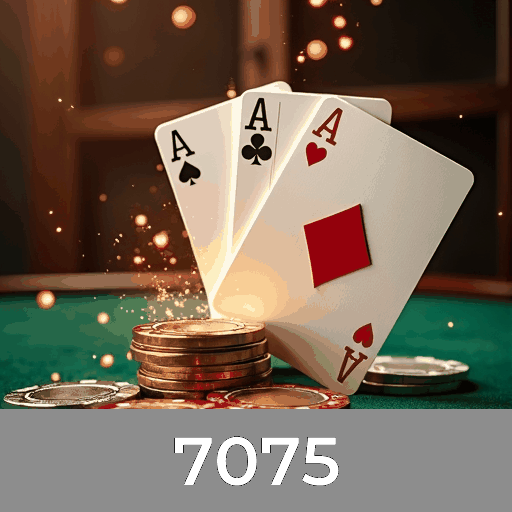 7075