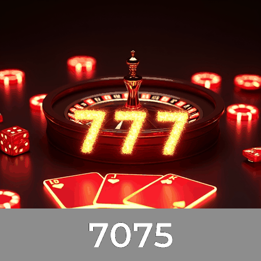 7075