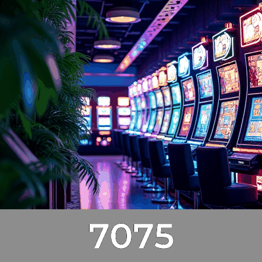 7075