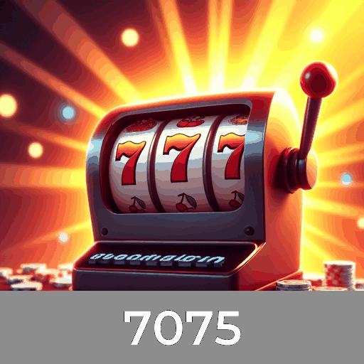 7075