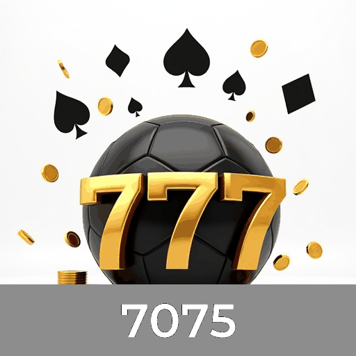 7075