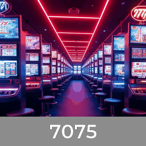 7075