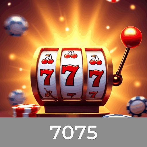 7075