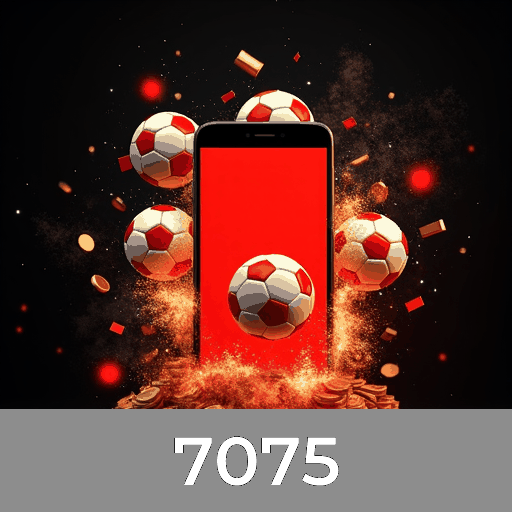 7075