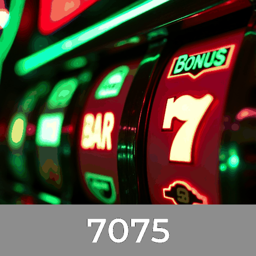 7075