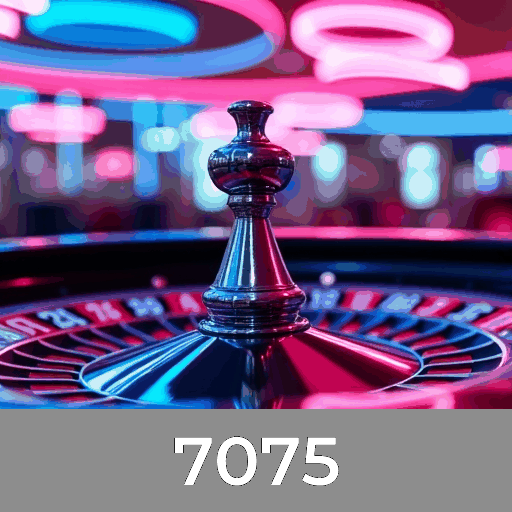 7075