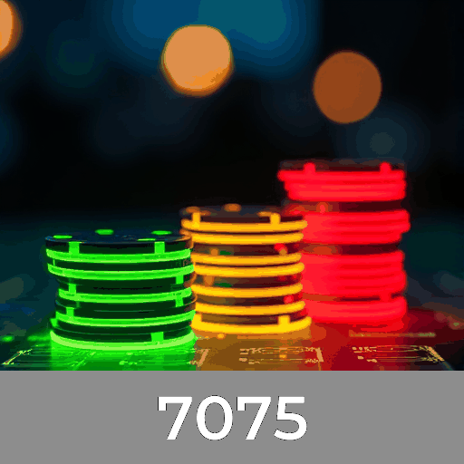 7075