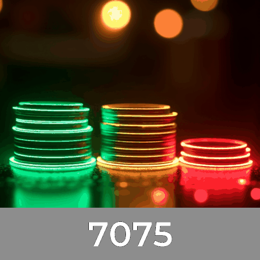 7075